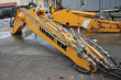 Liebherr R 914C LIT