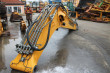Liebherr R 914C LIT