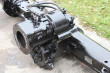 ZF APL B 355/ aus Furukawa W625