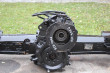 ZF APL B 355/ aus Furukawa W625