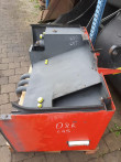 O&K L 45