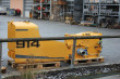 Liebherr R 914 C