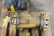 Liebherr R 932 LIT