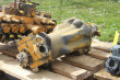 Liebherr R 932 LIT