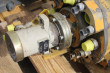 Liebherr R 932 LIT