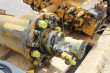 Liebherr R 932 LIT