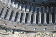 Liebherr R 932 Lit