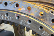 Liebherr R 932 Lit