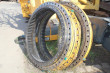 Liebherr R 932 Lit