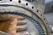 Liebherr A 922 LIT