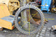 Liebherr A 922 LIT