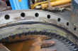 Liebherr A 922 LIT