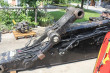 Volvo EC 240 B NLC