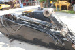 Volvo EC 240 B NLC