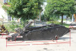 Volvo EC 240 B NLC