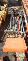 Atlas 1905 M