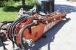 Atlas 1905 M