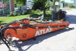 Atlas 1905 M