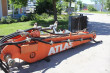 Atlas 1905 M