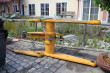 Liebherr L 538 Z