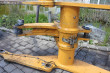 Liebherr L 538 Z