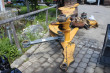 Liebherr L 538 Z
