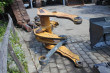 Liebherr L 538 Z