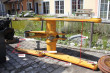 Liebherr L 538 Z