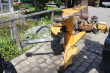 Liebherr L 538 Z