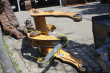 Liebherr L 538 Z