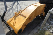 Liebherr A 922 LIT