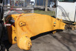 Liebherr A 922 LIT