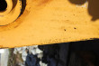 Liebherr A 922 LIT