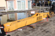 Liebherr A 922 LIT