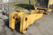 Caterpillar 206 BFT