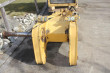 Caterpillar 206 BFT