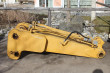 Caterpillar 206 BFT