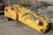 Caterpillar 206 BFT