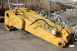 Caterpillar 206 BFT