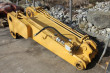 Caterpillar 206 BFT