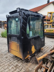 Volvo EC 240 BNLC