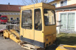 Caterpillar 206 BFT