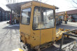 Caterpillar 206 BFT