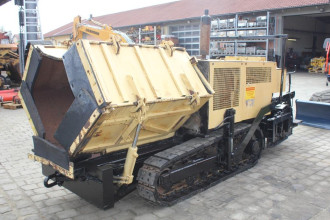 Ingersoll Rand rent