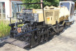 Ingersoll Rand