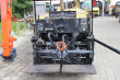 Ingersoll Rand