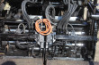 Ingersoll Rand