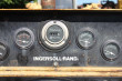 Ingersoll Rand