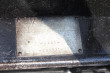 Ingersoll Rand