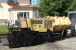 Ingersoll Rand